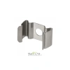 Комплект креплений (для профиля ALM001S-2M) 10шт. ALM001MT Maytoni