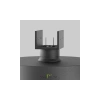 Уличный трековый светильник Outdoor O-TR01-1-F-12WB3K Maytoni
