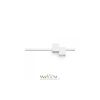 Настенный светильник (бра) Freya FR6062WL-L22W Freya
