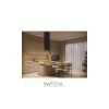 Трековый светильник Technical TR020-1-GU10-B Maytoni