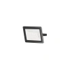 Прожектор Outdoor FL001-L30B4K Maytoni