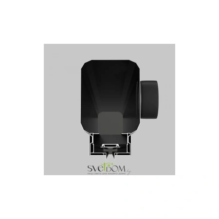 Диффузор Technical ARO-LD-G12-000003 Maytoni