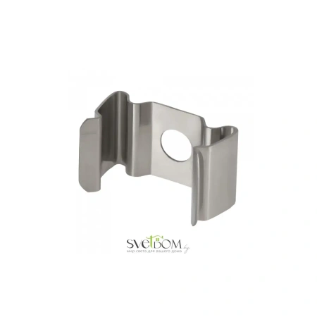 Комплект креплений (для профиля ALM001S-2M) 10шт. ALM001MT Maytoni