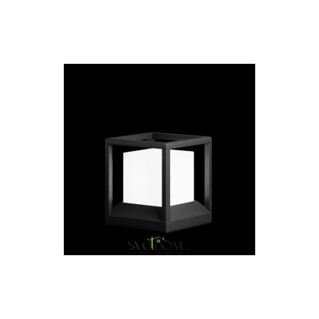 Ландшафтный светильник Outdoor O455FL-01GF Maytoni