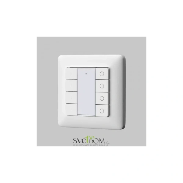 Панель управления Lighting control 721050 