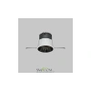 Ring057-10-GF 