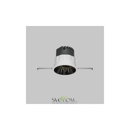 Ring057-10-GF 
