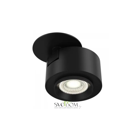 Светильники Maytoni C063CL-L12B3K от Магазина Svetdom.by