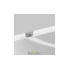 Профиль Led Strip 636003 Maytoni