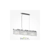 Подвесной светильник Maytoni DIA005PL-06CH Maytoni