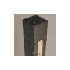 Ландшафтный светильник Outdoor O440FL-L12GF3K Maytoni