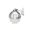 Настенный светильник (бра) Freya FR5225WL-01W Freya