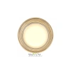 Настенный светильник (бра) Freya FR5603WL-L8TR Freya