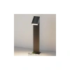 Ландшафтный светильник Outdoor O592FL-L15GF3K Maytoni
