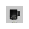 Диффузор Technical ARO-LD-SC-000001 Maytoni