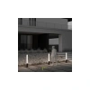 Ландшафтный светильник Outdoor O467FL-L50B3K Maytoni