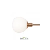 Подвесной светильник Maytoni MOD221-PL-05-G Maytoni