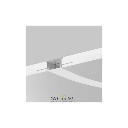 Профиль Led Strip 636003 Maytoni