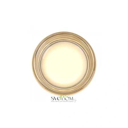 Настенный светильник (бра) Freya FR5603WL-L8TR Freya
