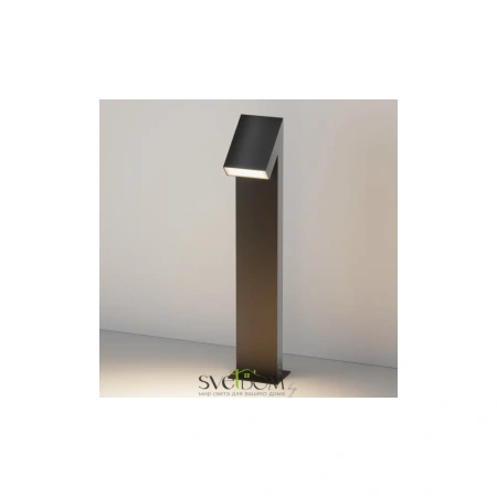 Ландшафтный светильник Outdoor O592FL-L15GF3K Maytoni