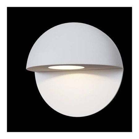 Светильники Maytoni O033WL-L3W3K от Магазина Svetdom.by