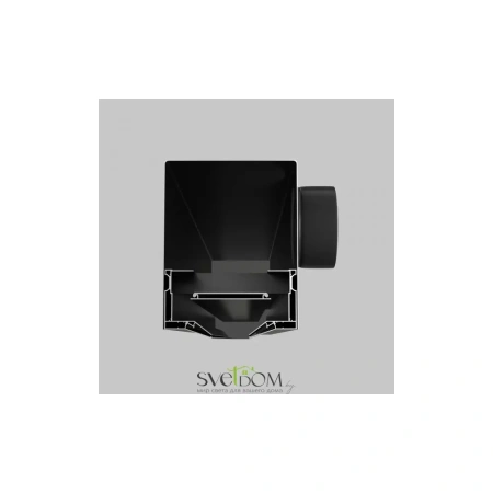 Диффузор Technical ARO-LD-SC-000001 Maytoni