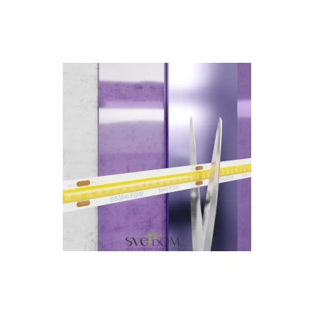 Светодиодная лента Led Strip 10184 Maytoni
