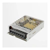 Источник напряжения PSL002 12В 100Вт IP 20 811008 Maytoni