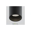Встраиваемый светильник Technical C141RS-L300-6W4K-B Maytoni