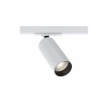Трековый светильник Technical TR021-1-12W4K-W-W Maytoni