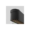 Трековый светильник Technical TR084-1-6W4K-B Maytoni