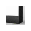 Ландшафтный светильник Outdoor O445FL-L20GF3K1 Maytoni