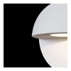 Светильники Maytoni O033WL-L3W3K от Магазина Svetdom.by