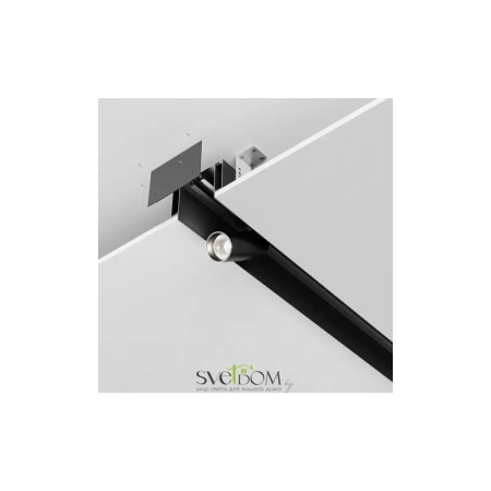 Комплектующие для светильника Technical ALM-11681-PL-B-2M Maytoni