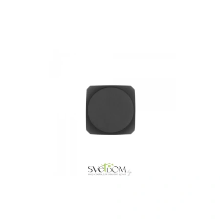 Светильники Maytoni O015WL-L4B от Магазина Svetdom.by