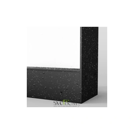 Ландшафтный светильник Outdoor O445FL-L20GF3K1 Maytoni