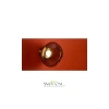Настенный светильник (бра) Freya FR5601WL-01GR Freya