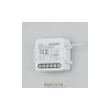 WIFI модуль Technical MD003 
