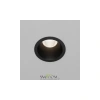 Glass001-D45 