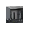 Ландшафтный светильник Outdoor O510FL-L3PT3K1 Maytoni