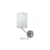 Настенный светильник (бра) Freya FR5208WL-01CH Freya