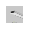 Профиль Led Strip 632007 Maytoni