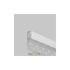 Профиль Led Strip 636001 Maytoni