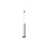 Трековый подвесной светильник Technical TR025-1-GU10-W Maytoni