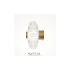 Настольный светильник Maytoni MOD555TL-L8G3K Maytoni