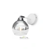 Настенный светильник (бра) Freya FR5225WL-01W Freya