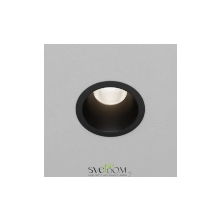 Glass001-D45 