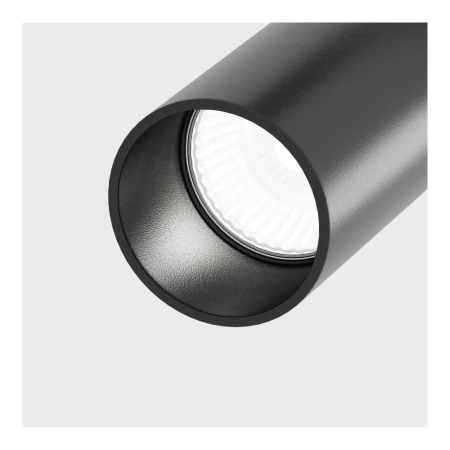 Потолочный светильник Technical C020CL-01B Maytoni