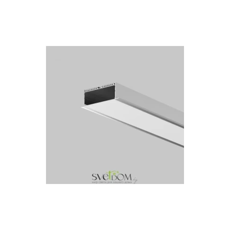 Профиль Led Strip 632007 Maytoni
