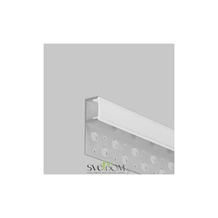 Профиль Led Strip 636001 Maytoni